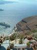 tn_fira5harbour.jpg