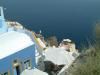 tn_nicehousecliff.jpg